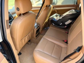 Porsche Cayenne 4.8 S 385кс facelift  - 8700 € / 17015.72 лв. - 38483091 7