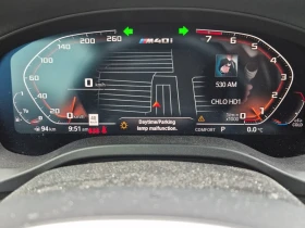 BMW X4 M40I | Mobile.bg � ����� ������ 12