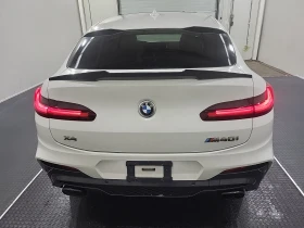BMW X4 M40I | Mobile.bg � ����� ������ 5