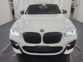 BMW X4 M40I | Mobile.bg � ����� ������ 3