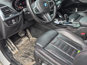BMW X4 M40I | Mobile.bg � ����� ������ 8