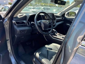 Toyota Highlander * Limited * CARFAX * PANO * �������� * KEYLESS | Mobile.bg � ����� ������ 5