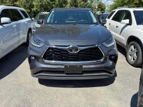 Toyota Highlander * Limited * CARFAX * PANO * �������� * KEYLESS | Mobile.bg � ����� ������ 6