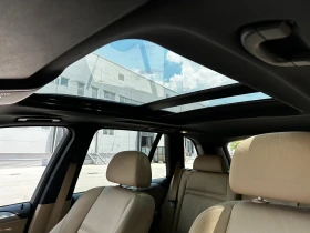 BMW X5 3.0d 235 к.с.  | Auto.bg — изображение 13