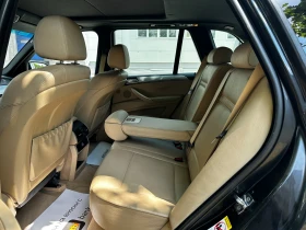BMW X5 3.0d 235 к.с.  | Auto.bg — изображение 10