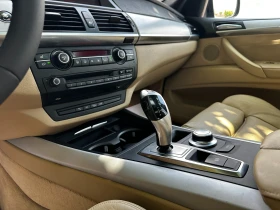 BMW X5 3.0d 235 к.с.  | Auto.bg — изображение 12