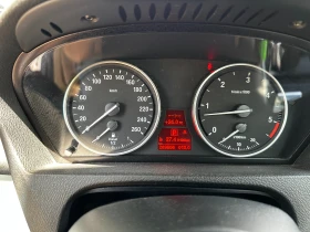 BMW X5 3.0d 235 к.с.  | Auto.bg — изображение 17