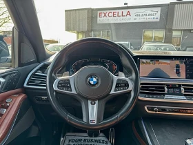 BMW X7 M-PK* LASER* HUD* �����* �����* DIS* SOFT-CLOSE* H | Mobile.bg � ����� ������ 7