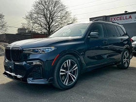 BMW X7 M-PK* LASER* HUD* �����* �����* DIS* SOFT-CLOSE* H | Mobile.bg � ����� ������ 2