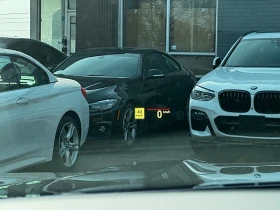 BMW X7 M-PK* LASER* HUD* �����* �����* DIS* SOFT-CLOSE* H | Mobile.bg � ����� ������ 12