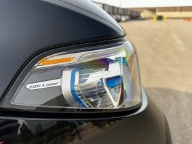 BMW X7 M-PK* LASER* HUD* �����* �����* DIS* SOFT-CLOSE* H | Mobile.bg � ����� ������ 6