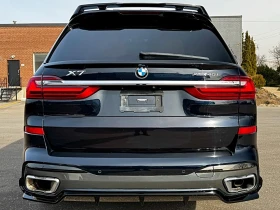 BMW X7 M-PK* LASER* HUD* �����* �����* DIS* SOFT-CLOSE* H | Mobile.bg � ����� ������ 4