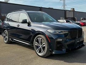BMW X7 M-PK* LASER* HUD* �����* �����* DIS* SOFT-CLOSE* H | Mobile.bg � ����� ������ 3