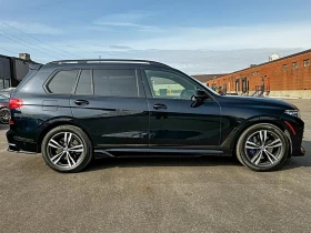 BMW X7 M-PK* LASER* HUD* �����* �����* DIS* SOFT-CLOSE* H | Mobile.bg � ����� ������ 5