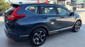 Honda Cr-v 2.0 HEV  | Mobile.bg � ����� ������ 4