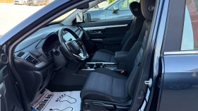Honda Cr-v 2.0 HEV  | Mobile.bg � ����� ������ 7