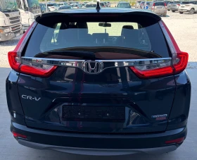 Honda Cr-v 2.0 HEV  | Mobile.bg � ����� ������ 5