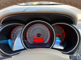 Nissan Murano 3.5i L� 4X4 | Mobile.bg � ����� ������ 11