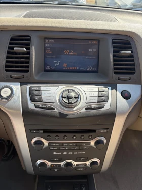 Nissan Murano 3.5i L� 4X4 | Mobile.bg � ����� ������ 10