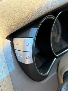 Nissan Murano 3.5i L� 4X4 | Mobile.bg � ����� ������ 14