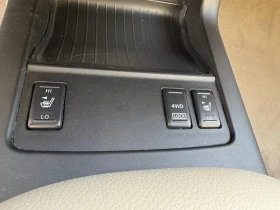 Nissan Murano 3.5i L� 4X4 | Mobile.bg � ����� ������ 16