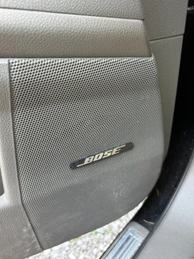 Nissan Murano 3.5i L� 4X4 | Mobile.bg � ����� ������ 13