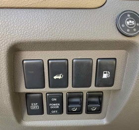 Nissan Murano 3.5i L� 4X4 | Mobile.bg � ����� ������ 17