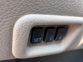 Nissan Murano 3.5i L� 4X4 | Mobile.bg � ����� ������ 12