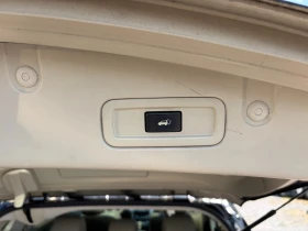 Nissan Murano 3.5i L� 4X4 | Mobile.bg � ����� ������ 6