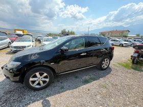 Nissan Murano 3.5i L� 4X4 | Mobile.bg � ����� ������ 2