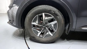 Kia Sorento PRESTIGE* HYBRID* 4x4* LANE* ����� | Mobile.bg � ����� ������ 3