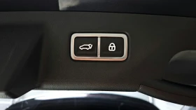 Kia Sorento PRESTIGE* HYBRID* 4x4* LANE* ����� | Mobile.bg � ����� ������ 17