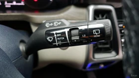 Kia Sorento PRESTIGE* HYBRID* 4x4* LANE* ����� | Mobile.bg � ����� ������ 12