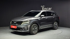 ������ Kia Sorento
