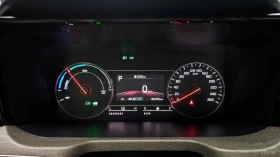 Kia Sorento PRESTIGE* HYBRID* 4x4* LANE* ����� | Mobile.bg � ����� ������ 6