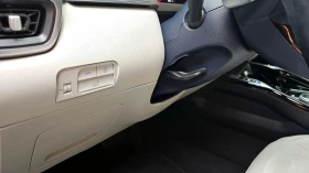 Kia Sorento PRESTIGE* HYBRID* 4x4* LANE* ����� | Mobile.bg � ����� ������ 11