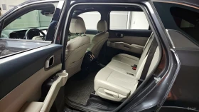 Kia Sorento PRESTIGE* HYBRID* 4x4* LANE* ����� | Mobile.bg � ����� ������ 9