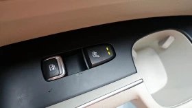 Kia Sorento PRESTIGE* HYBRID* 4x4* LANE* ����� | Mobile.bg � ����� ������ 14