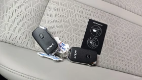 Kia Sorento PRESTIGE* HYBRID* 4x4* LANE* ����� | Mobile.bg � ����� ������ 15