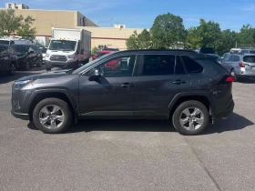 Toyota Rav4  XLE / CARFAX / ����������/ 2 �����  | Mobile.bg � ����� ������ 2