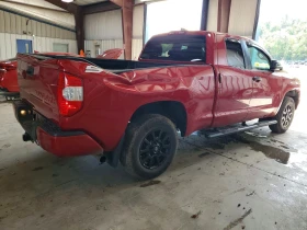 Toyota Tundra 5.7 SR5 * 83 Km | Auto.bg — изображение 3