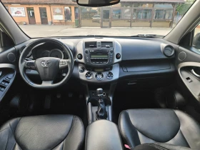 Toyota Rav4 126000 km - 8999 € - 86800739 11