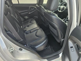 Toyota Rav4 126000 km - 8999 € - 86800739 14