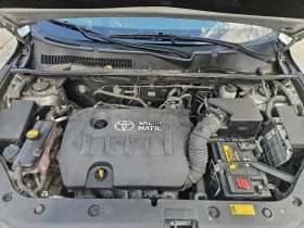 Toyota Rav4 126000 km - 8999 € - 86800739 17