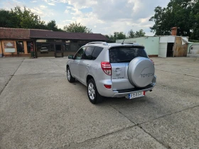 Toyota Rav4 126000 km - 8999 € - 86800739 5