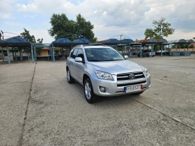 Toyota Rav4 126000 km - 8999 € - 86800739 10