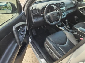 Toyota Rav4 126000 km - 8999 € - 86800739 13