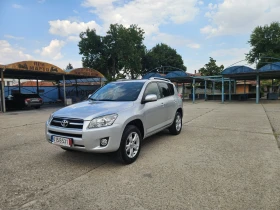 Toyota Rav4 126000 km - 8999 € - 86800739 2