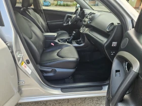 Toyota Rav4 126000 km - 8999 € - 86800739 15