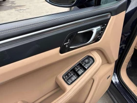 Porsche Macan  AWD / MATRIX / BOSE / 360 / CARFAX | Mobile.bg � ����� ������ 12